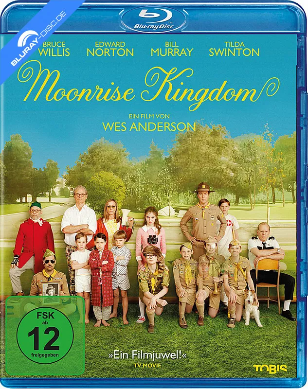 moonrise-kingdom-neu.webp