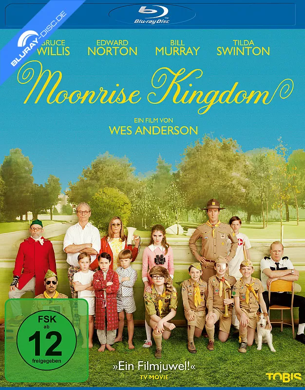 moonrise-kingdom-neuauflage-de.webp