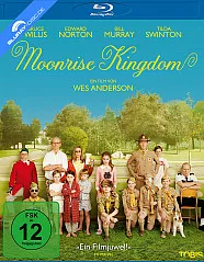 moonrise-kingdom-neuauflage-de_klein.webp