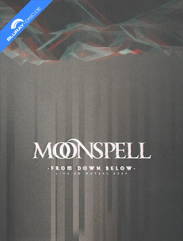 moonspell---from-down-below-live-80-meters-deep-blu-ray---2-dvd---cd.webp