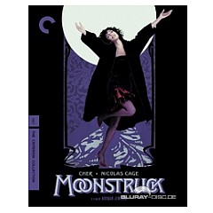 moonstruck-criterion-collection-us-import.webp