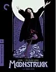 Moonstruck - Criterion Collection (Region A - US Import ohne dt. Ton) Blu-ray
