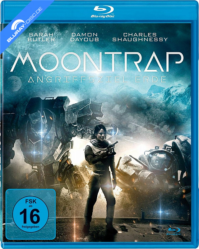 moontrap---angriffsziel-erde-neu.webp