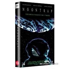 moontrap-3-disc-special-collectors-hartbox-edition-cover-a-DE.jpg