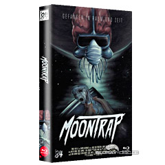 moontrap-3-disc-special-collectors-hartbox-edition-cover-b-DE.jpg