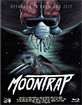 Moontrap - 3-Disc Special Collector's Hartbox Edition (Cover B) Blu-ray