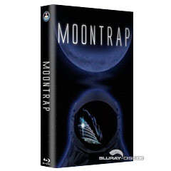 moontrap-limited-hellb0ne-hartbox-edition-DE.webp