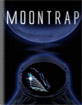 Moontrap - Limited Hellb0ne Hartbox Edition Blu-ray