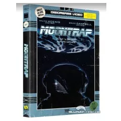moontrap-limited-mediabook-vhs-edition.webp