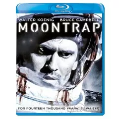 moontrap-us.webp
