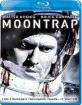 Moontrap (1989) (Region A - US Import ohne dt. Ton) Blu-ray