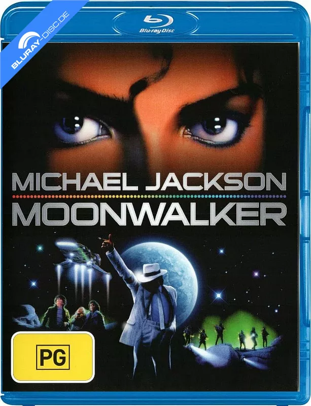 moonwalker-au-import.webp