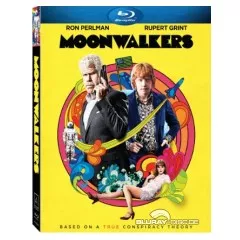 moonwalkers-us.webp