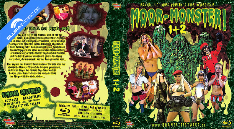 moor-monster---moor-monster-2-2-blu-ray.webp