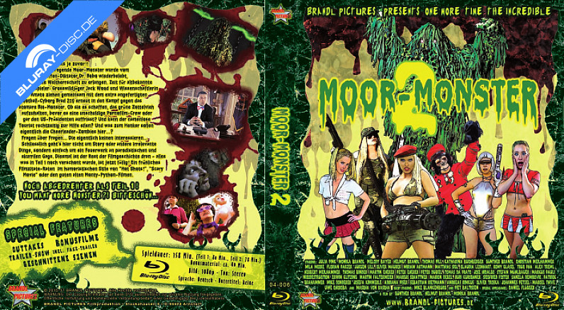 moor-monster-2.webp