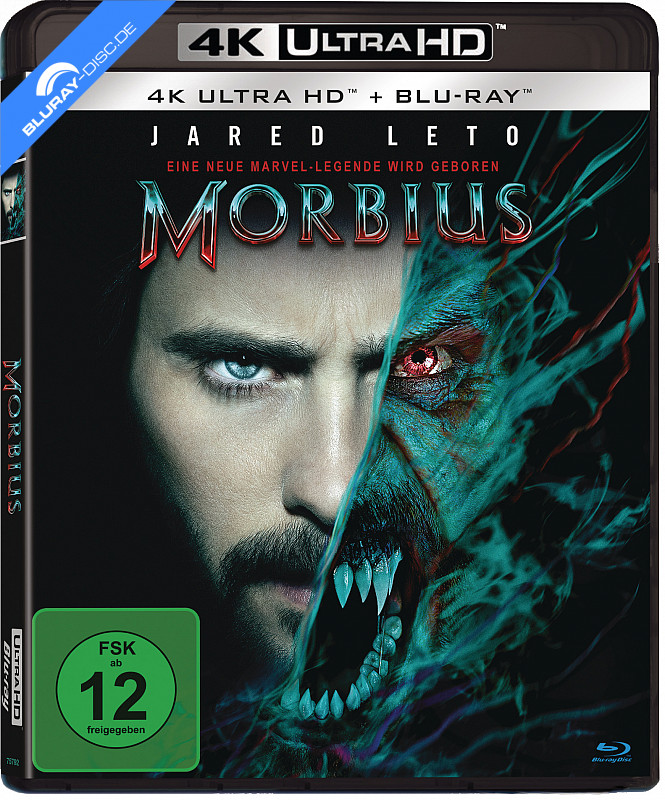 morbius-2022-4k-4k-uhd---blu-ray-de.jpg