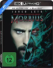morbius-2022-4k-4k-uhd-und-blu-ray-neu_klein.webp morbius-2022-4k-4k-uhd-und-blu-ray-neu_klein.webp