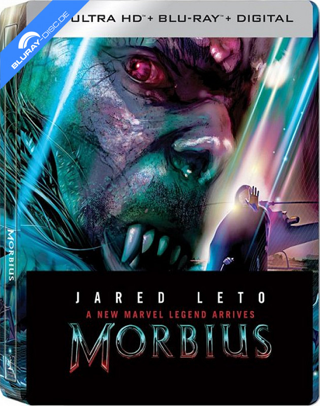 morbius-2022-4k-best-buy-exclusive-limited-edition-steelbook-us-import.jpeg
