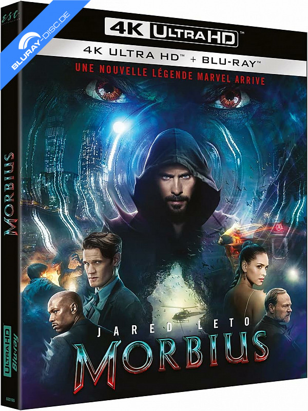 morbius-2022-4k-fr-import.webp