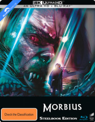 morbius-2022-4k-jb-hi-fi-exclusive-limited-edition-steelbook-au-import_klein.jpg