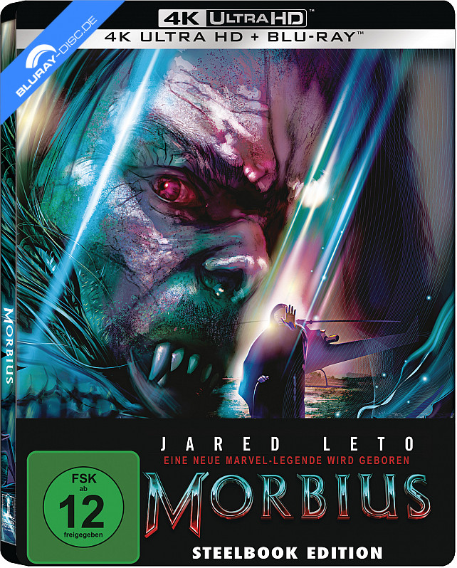 morbius-2022-4k-limited-steelbook-edition-4k-uhd---blu-ray-neu.jpg