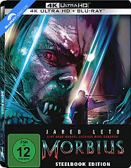 morbius-2022-4k-limited-steelbook-edition-4k-uhd---blu-ray-neu_klein.webp morbius-2022-4k-limited-steelbook-edition-4k-uhd---blu-ray-neu_klein.webp