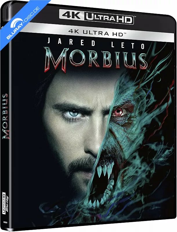 morbius-2022-4k-neuauflage-fr-import.webp
