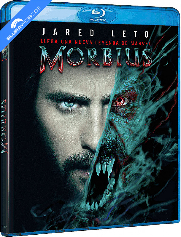 morbius-2022-es-import.webp