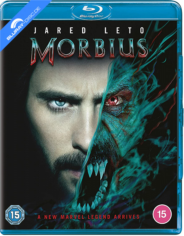 morbius-2022-uk-import-ohne-dt.-ton-neu.webp