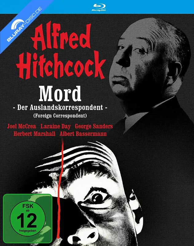 mord---der-auslandskorrespondent-neu.webp