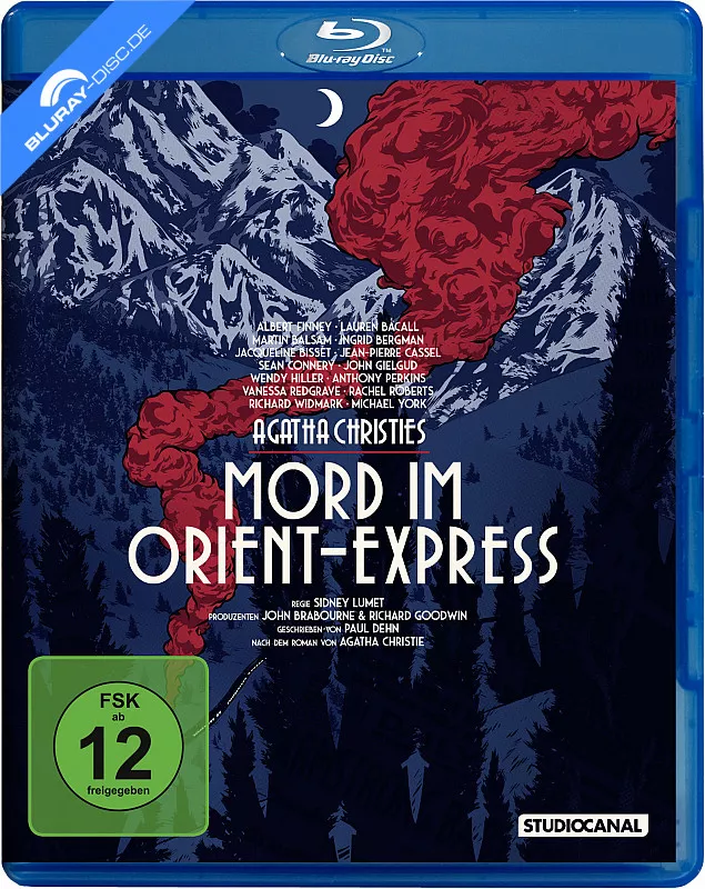 mord-im-orient-express-1974-neu.webp