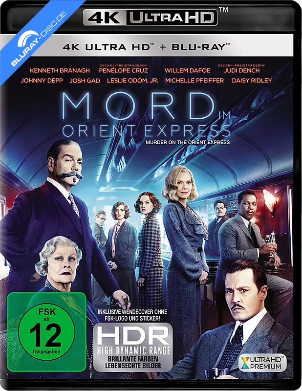 mord-im-orient-express-2017-4k-4k-uhd-und-blu-ray-neu.webp