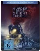 mord-im-orient-express-2017-limited-steelbook-edition-1_klein.jpg