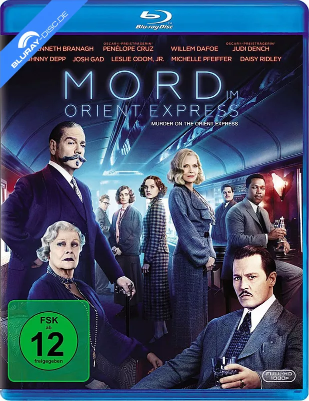 mord-im-orient-express-2017-neu.webp