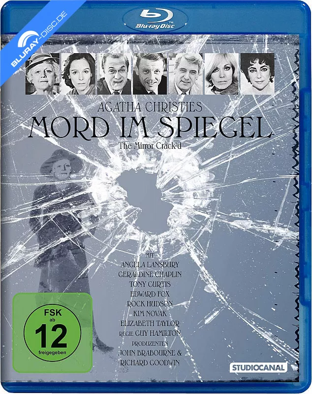 mord-im-spiegel-neu.webp