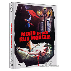 mord-in-der-rue-morgue-1971-limited-mediabook-edition-cover-b---at.jpg mord-in-der-rue-morgue-1971-limited-mediabook-edition-cover-b---at.jpg