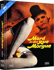 mord-in-der-rue-morgue-1971-limited-mediabook-edition-cover-c-at-import-neu_klein.jpg