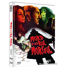 mord-in-der-rue-morgue-1971-limited-mediabook-edition-cover-d---at.jpg mord-in-der-rue-morgue-1971-limited-mediabook-edition-cover-d---at.jpg