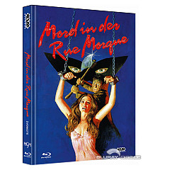 mord-in-der-rue-morgue-1971-limited-mediabook-edition-cover-e---at.jpg mord-in-der-rue-morgue-1971-limited-mediabook-edition-cover-e---at.jpg