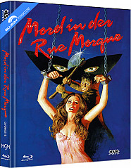 mord-in-der-rue-morgue-1971-limited-mediabook-edition-cover-e-at-import-neu_klein.jpg