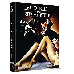 mord-in-der-rue-morgue-1971-limited-mediabook-edition-cover-f---at.jpg mord-in-der-rue-morgue-1971-limited-mediabook-edition-cover-f---at.jpg