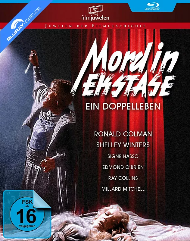 mord-in-ekstase---ein-doppelleben-neu.webp