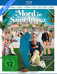 mord-in-saint-tropez-de_klein.jpg