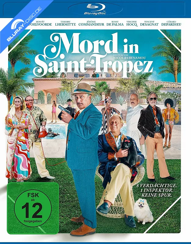 mord-in-saint-tropez-neu.webp