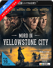 mord-in-yellowstone-city-4k-4k-uhd-vorab2_klein.jpg