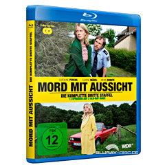 mord-mit-aussicht-staffel-3-DE.jpg