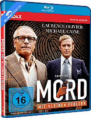 mord-mit-kleinen-fehlern_klein.jpg mord-mit-kleinen-fehlern_klein.jpg