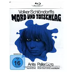 mord-und-totschlag-1967-edition-deutsche-vita-10-de.webp