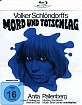 Mord und Totschlag (1967) (Edition Deutsche Vita #10) Blu-ray