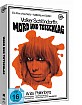 Mord und Totschlag (1967) (Edition Deutsche Vita #10) (Limited Digipak Edition) (Cover B) Blu-ray